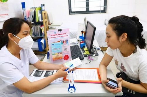 Hà Nội giám sát, phòng ngừa tình trạng lựa chọn giới tính thai nhi