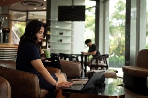 Lựa chọn độc thân trở thành xu hướng