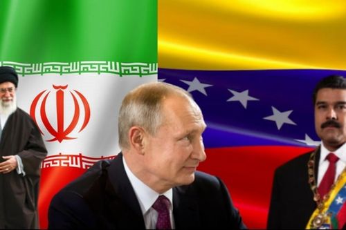 Mỹ tấn công Venezuela: Iran kịch liệt lên án, Chủ tịch Cuba kêu gọi cộng đồng quốc tế phản ứng ngay lập tức, Nga nói 'vô căn cứ'