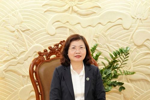 Thị trường chứng khoán Việt Nam: Bước ngoặt để bứt phá