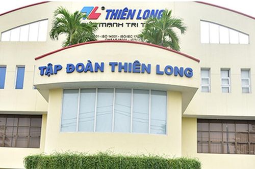 Thiên Long (TLG): Sau thương vụ sáp nhập với Kokuyo, doanh thu tăng gần 10%, củng cố chiến lược mở rộng thị trường quốc tế