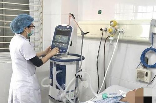 Mức lương, phụ cấp mới của nhân viên y tế