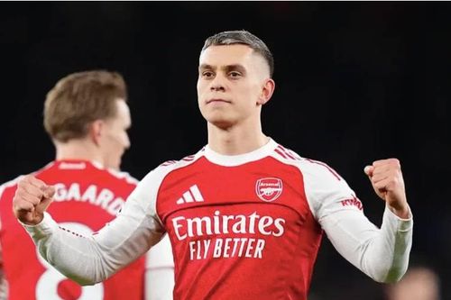 Nhận định Bournemouth vs Arsenal, 00h30 ngày 4/1: Mở màn khí thế
