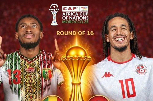 Nhận định Mali vs Tunisia, 02h00 ngày 4/1: Sức mạnh của kỷ luật