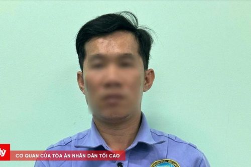 Bắt khẩn cấp đối tượng hành hung cô gái tại quán cà phê