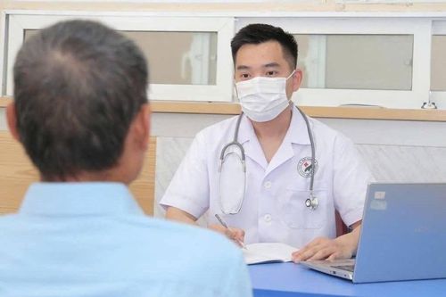 11 nhóm người được BHYT thanh toán 100% chi phí khám chữa bệnh