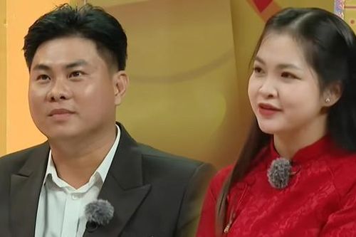 Cưới vợ kém 11 tuổi, chàng trai Đồng Tháp kể chuyện hôn nhân thú vị