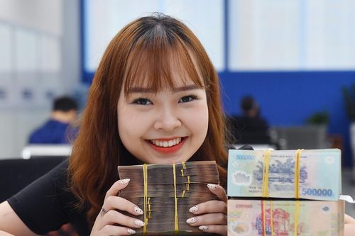 15 tỷ đồng gửi ngân hàng: Đã tự do tài chính, đủ sống cả đời?
