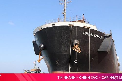 Doanh nghiệp Hà Tĩnh tự tin chinh phục mục tiêu mới