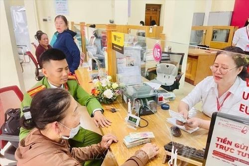 Công an Thanh Hóa ngăn chặn kịp thời nhiều vụ lừa đảo qua điện thoại