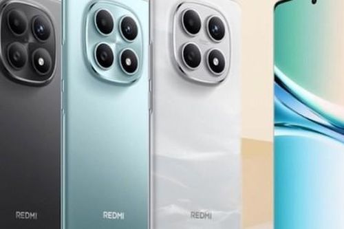 Xiaomi chuẩn bị tung Redmi Note 15 series 'hủy diệt' phân khúc smartphone tầm trung