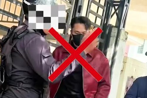 Quét sạch băng nhóm đòi nợ thuê 'núp bóng' doanh nghiệp: Không có 'vùng cấm' trong xử lý hình sự