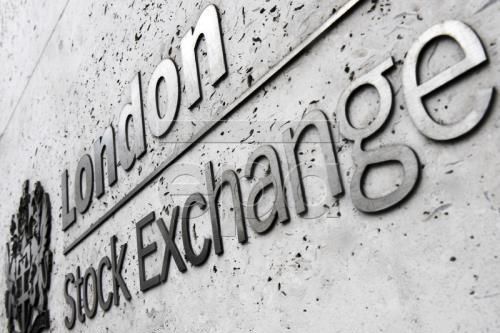 FTSE 100 vượt mốc 10.000 điểm - 'lá phiếu tín nhiệm' đối với kinh tế Anh?