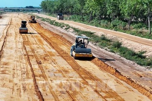 Gỡ 'nút thắt' kết nối giao thông Đông Nam Bộ – Bài cuối: Hoàn thiện thể chế, huy động nguồn lực tổng hợp