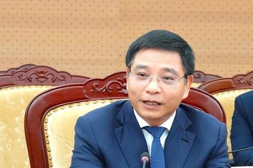 Việt Nam - Trung Quốc: Tăng cường hợp tác đầu tư, thương mại, tài chính