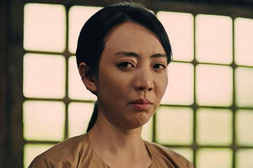 Thu Trang đối mặt thử thách
