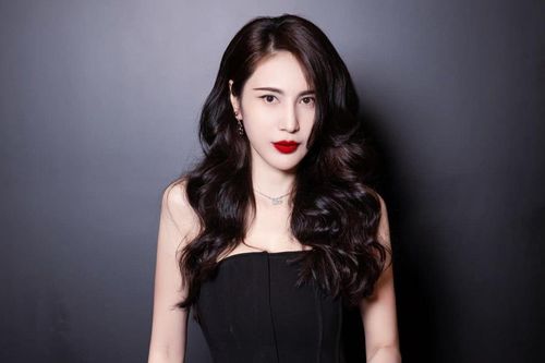 Thủy Tiên khoe điều giấu kín trong thời gian 'ở ẩn'