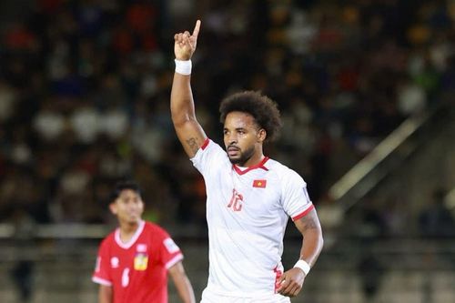 Báo Tây Ban Nha nói thật về cơ hội World Cup của tuyển Việt Nam
