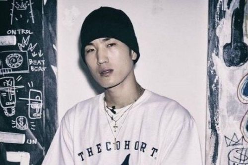 Hành hung cư dân chung cư gây tổn hại thị lực, rapper B-Free tiếp tục lĩnh án tù ở phiên phúc thẩm