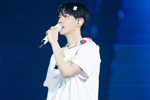 Taemin, Baekhyun, THE BOYZ bị công ty 'quỵt' tiền thù lao: Đế chế Kpop đối diện nguy cơ sụp đổ?