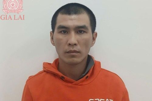 Bắt quả tang hành vi đáng xấu hổ của nam thanh niên tại nhà nghỉ trong khuôn viên quán cà phê