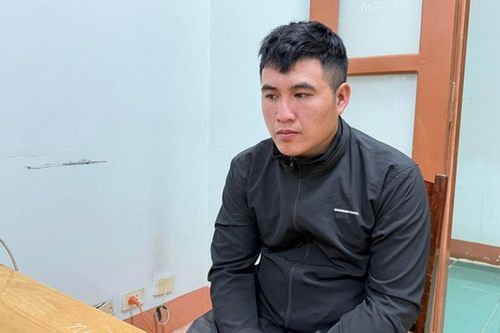 Vụ hành hung tài xế taxi ở Đắk Lắk: Mâu thuẫn từ việc nhắc đi chậm vì vợ say xe