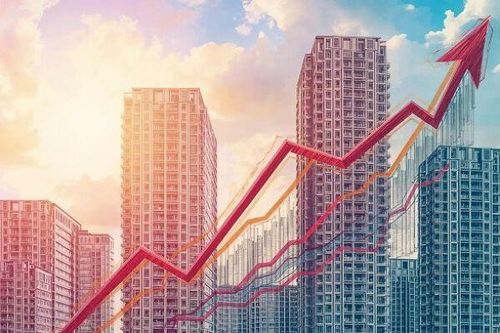 Việt Nam cần 260 tỷ USD/năm để tăng trưởng hai con số giai đoạn 2026 - 2030, nguồn lực ở đâu?