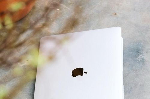 Apple sắp ra mắt MacBook giá rẻ sử dụng chip iPhone cùng màn hình 12,9 inch vào mùa xuân này