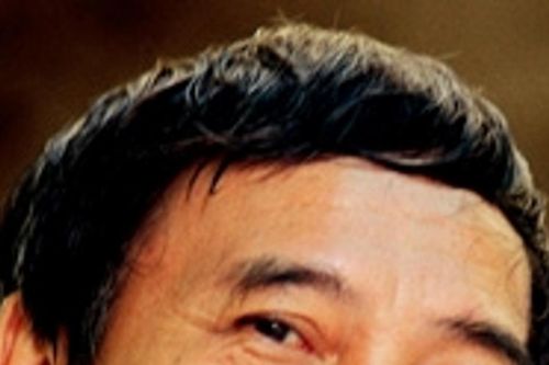 Thơ Thanh Thảo