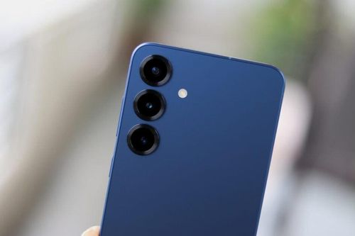 Galaxy S26+ lộ diện nâng cấp zoom HDR 3x: Bước tiến mới cho khả năng nhiếp ảnh từ xa