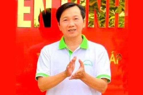 Học bổng 'chắp cánh' cho những ước mơ