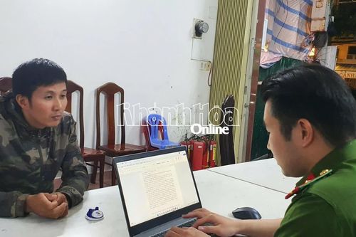 Tài xế taxi ở Nha Trang thừa nhận đánh tráo tiền của du khách