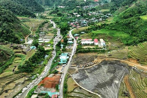 Học theo Bác, lo cho dân nơi phên dậu Tổ quốc