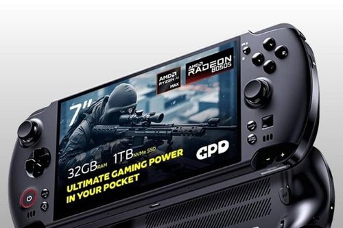 Cựu chủ tịch Blizzard: Máy console có giá trị vượt trội so với máy cầm tay đắt tiền