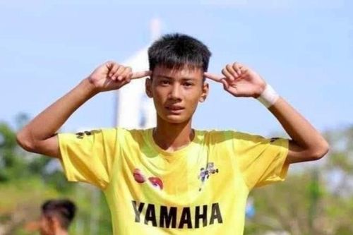 Bê bối gian lận tuổi tại SLNA và bước ngoặt của đội tuyển U23 Việt Nam