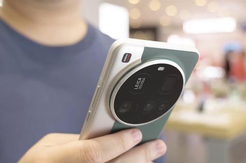 Xiaomi công bố danh sách điện thoại được hỗ trợ cập nhật HyperOS lên đến 5 năm