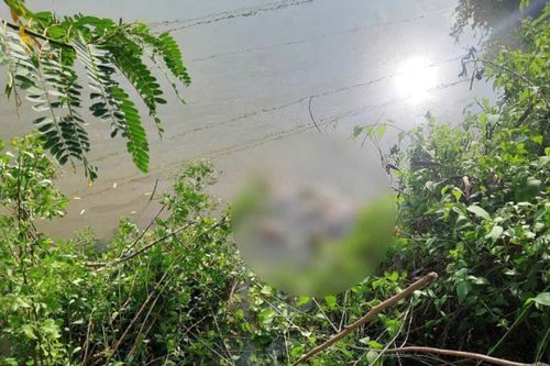 Công an tỉnh Cà Mau xác định nghi phạm sát hại thiếu nữ 13 tuổi