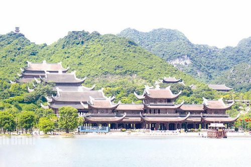 Dấu ấn văn hóa, thể thao năm 2025