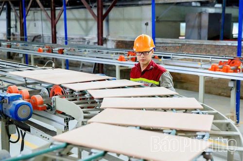 Đảm bảo nhu cầu vốn cho nền kinh tế