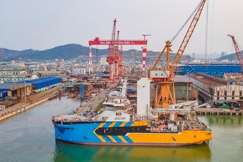 Sản xuất kinh doanh tốt, nhiều doanh nghiệp Bộ Xây dựng đẩy mạnh tái cơ cấu