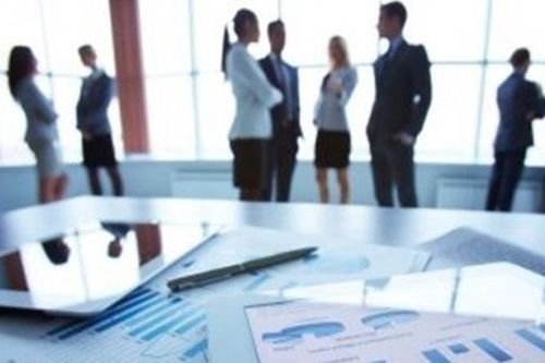 Vinachem đăng ký bán đấu giá 2 triệu cổ phần tại Vinachimex