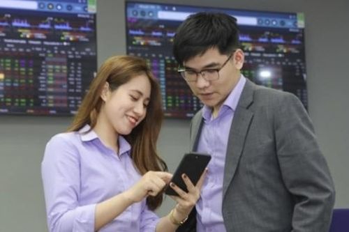 Rổ danh mục VN30 năm 2026: Nhiều ứng cử viên nặng ký