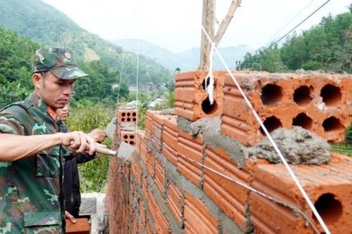 'Chiến dịch Quang Trung' - mệnh lệnh từ trái tim sắp về đích!