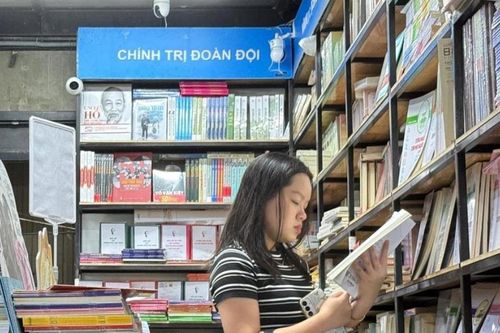 TP. Hồ Chí Minh: Từng bước hình thành không gian sinh hoạt văn hóa về đêm