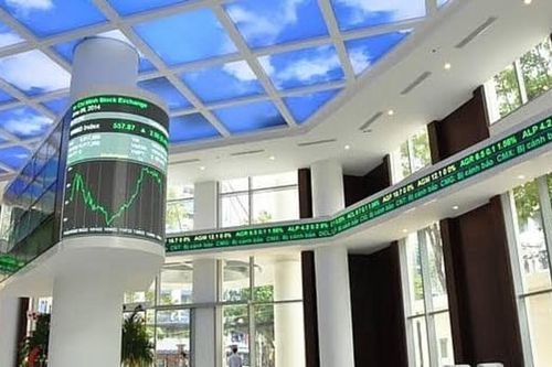 3 tân binh 'xông đất' ngay đầu năm 2026