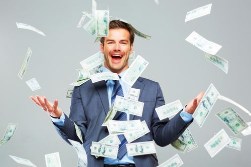 Sáu 'tính cách tiền bạc' và cách điều chỉnh để tài chính bền vững hơn trong năm 2026