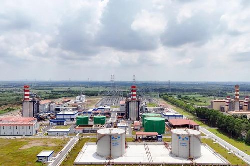 Ngành năng lượng - dầu khí: Khi cải cách thể chế mở ra cơ hội tạo lợi nhuận