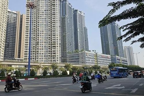 Để những 'tế bào' của xã hội ngày một lành mạnh hơn…