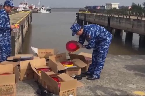 Bắt giữ vụ vận chuyển trái phép pháo nổ số lượng lớn