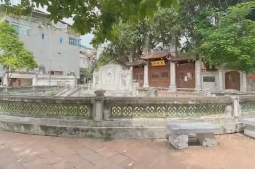 Hoàn thiện nhiều hồ sơ đề nghị công nhận Di sản thế giới